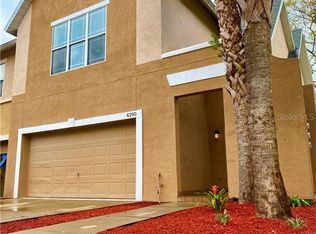 4290 Tyler Cir N, Saint Petersburg, FL 33709