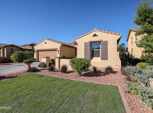 14898 W Luna Dr N, Litchfield Park, AZ 85340