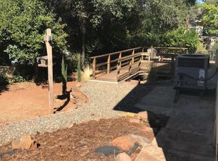 37 Pearl St, Sutter Creek, CA 95685