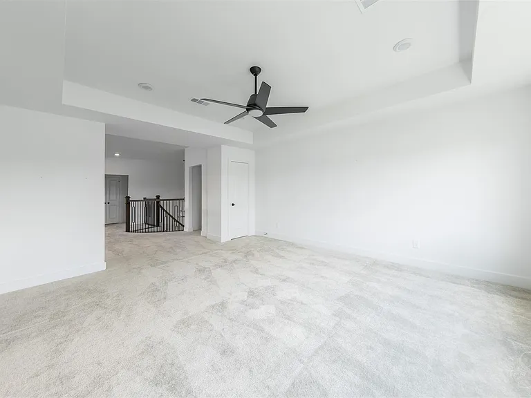 7526 Sunny Oak Ln — Photo 33