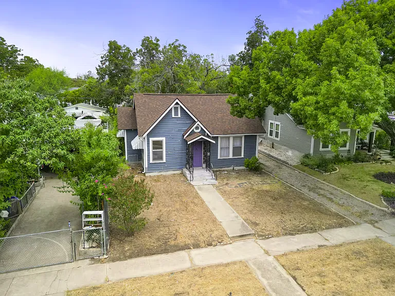 1131 McKinley Ave — Photo 21