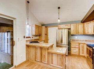 19968 E Loyola Pl, Aurora, CO 80013