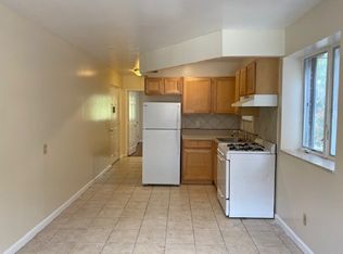 308 21st St #1B, Brooklyn, NY 11215