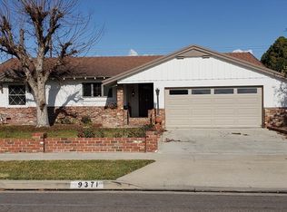 9371 Murline Dr, Garden Grove, CA 92841