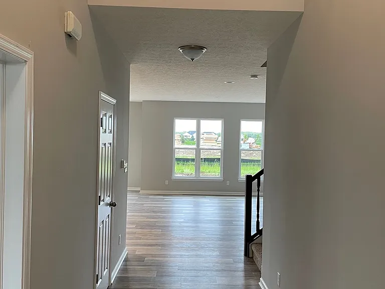 15208 Portobello Pl — Photo 2