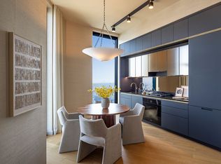 85 Fleet St UNIT 55C, Brooklyn, NY 11201