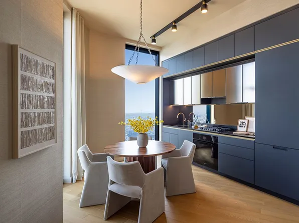 85 Fleet St Unit 58B, Brooklyn, NY 11201