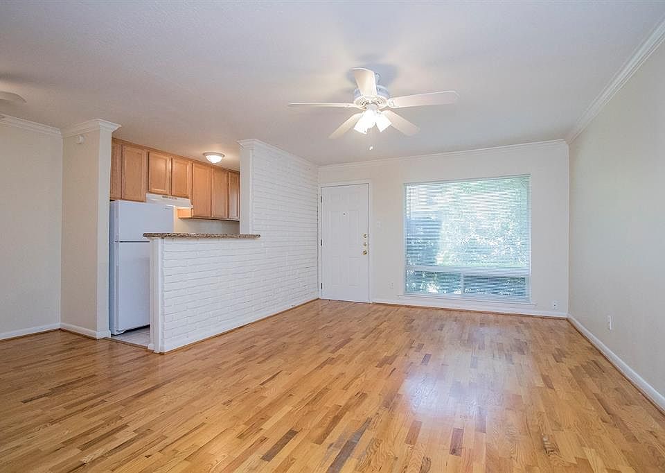 1st image of 2212 Morse St APT 4