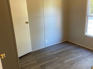 368 Hudson White Trl, Lincolnton, NC 28092