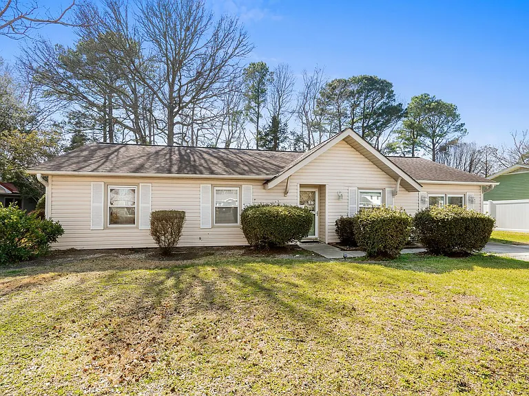 119 Misty Pine Dr — Photo 7