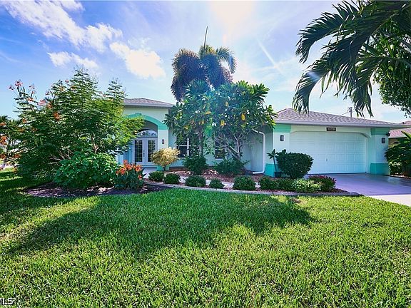 2nd image of 3903 SW 1st Pl