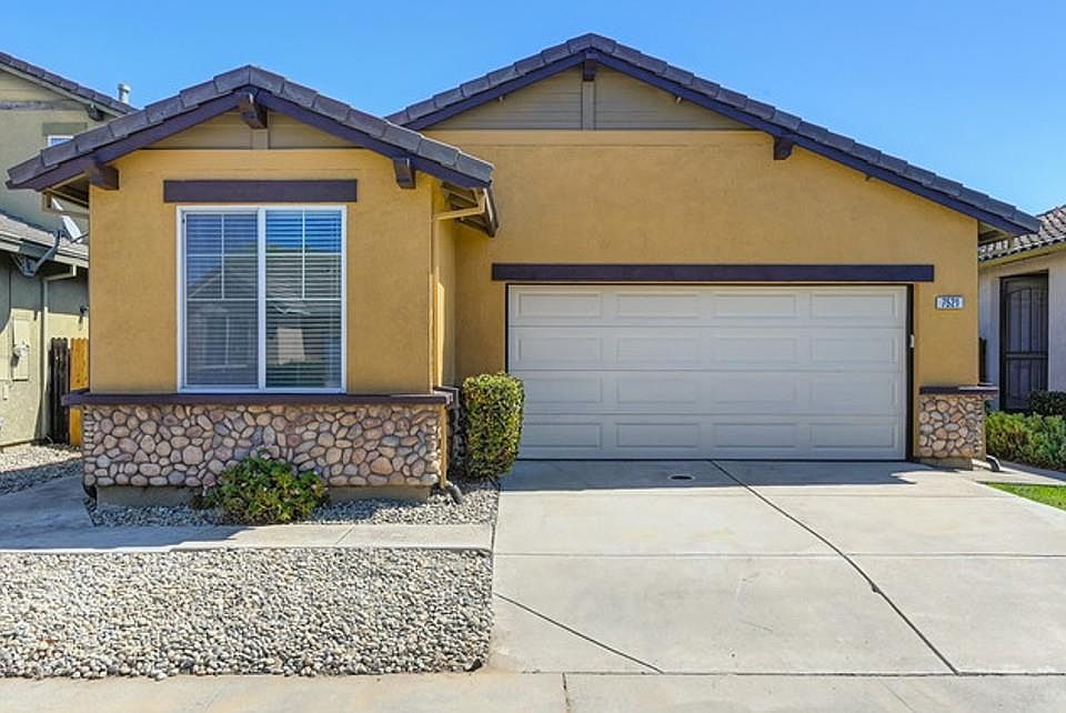 1st image of 7521 Sun Willow Ln