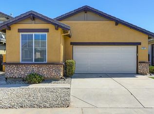7521 Sun Willow Ln, Sacramento, CA 95823