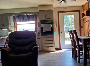 1729 Amana Rd NW, Swisher, IA 52338