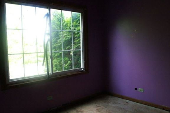 5th image of 1276 Woodlake Dr