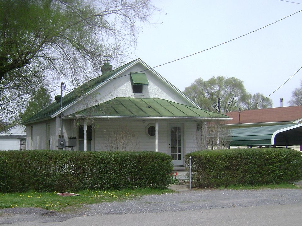 1st image of 1343 Birch Ave