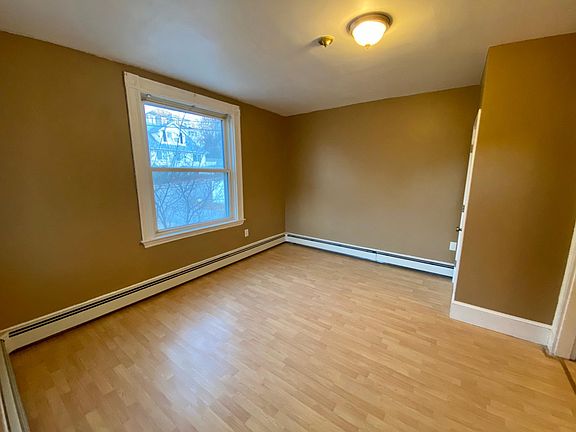 3rd image of 274 S Central Ave APT 1