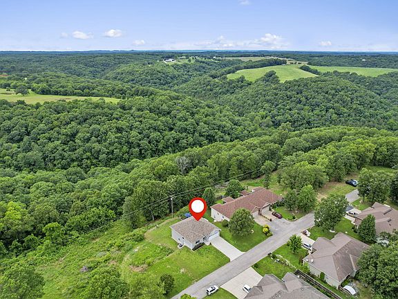 5th image of 58 Fellowship Lane
