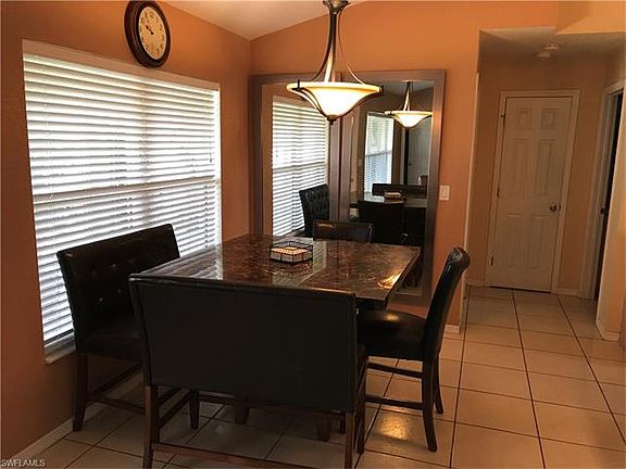 5th image of 507 NE 20th St