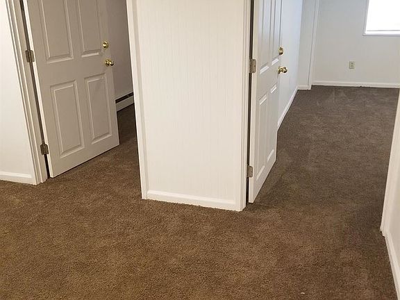 4th image of 125 N Normal St APT B