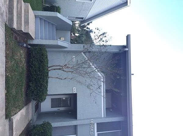 1st image of 5622 Blue Shadows Ct #62-1