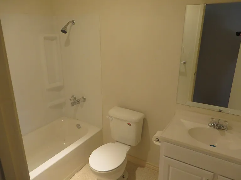 4511 W Village Ct — Photo 10