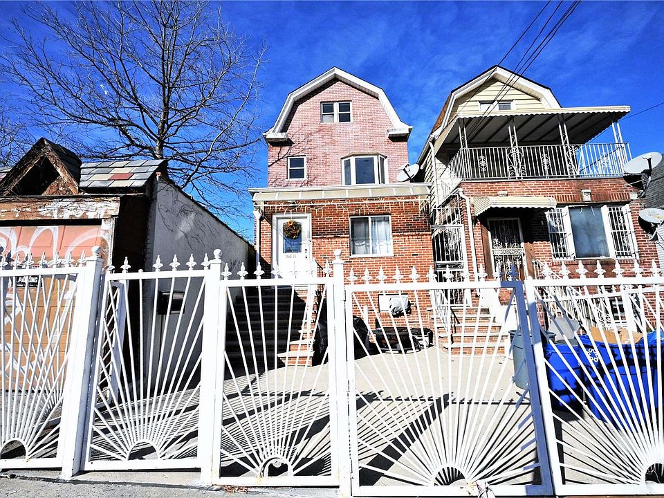 1st image of 106-11 32 Avenue