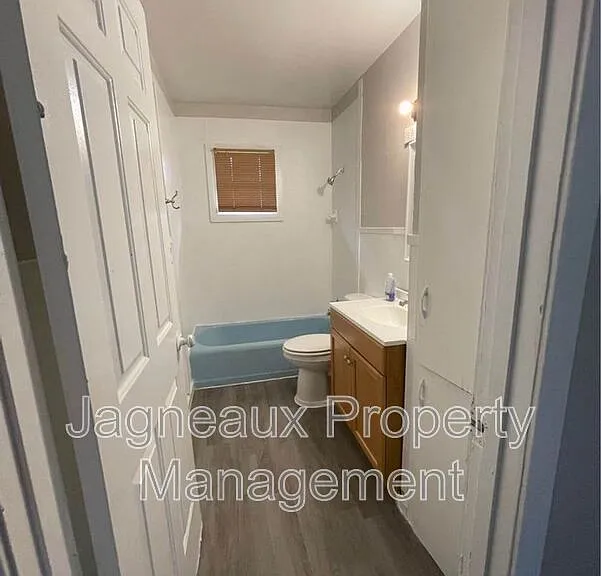 1205 Sunset Dr — Photo 5
