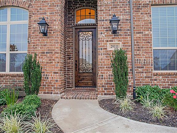 4th image of 29111 Weldons Forest Ct