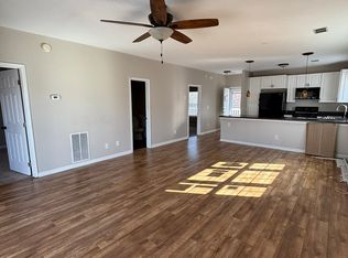 3923 Gladiola Ct Unit 201, Myrtle Beach, SC 29588