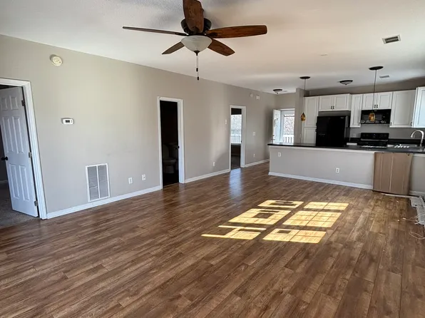 3923 Gladiola Ct Unit 201, Myrtle Beach, SC 29588