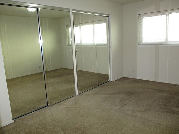 3rd image of 2010 Trousdale Dr APT 7