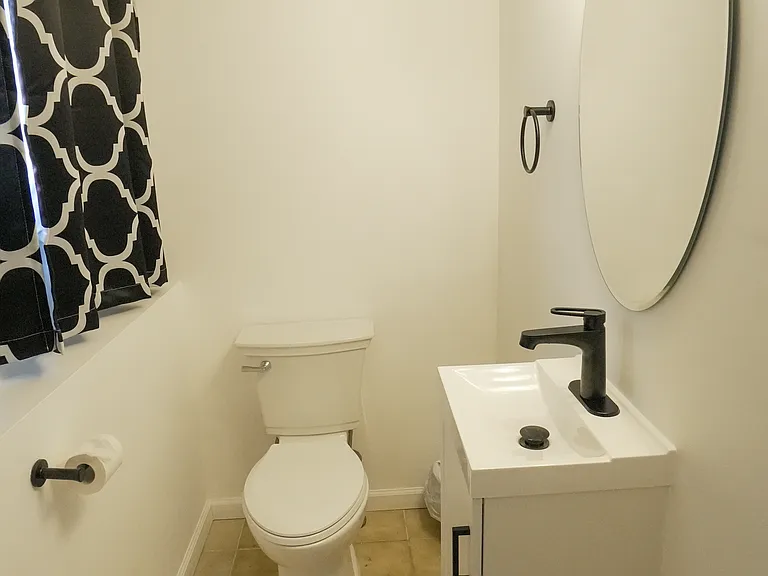 222 Belle Arbor Dr — Photo 15