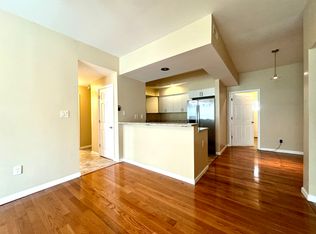 5911 McPherson Ave APT 3W, Saint Louis, MO 63112
