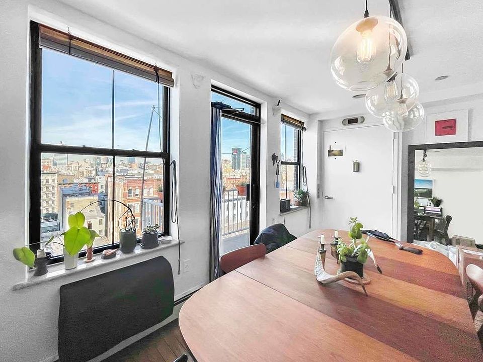 1st image of 54 Allen St Floor 9