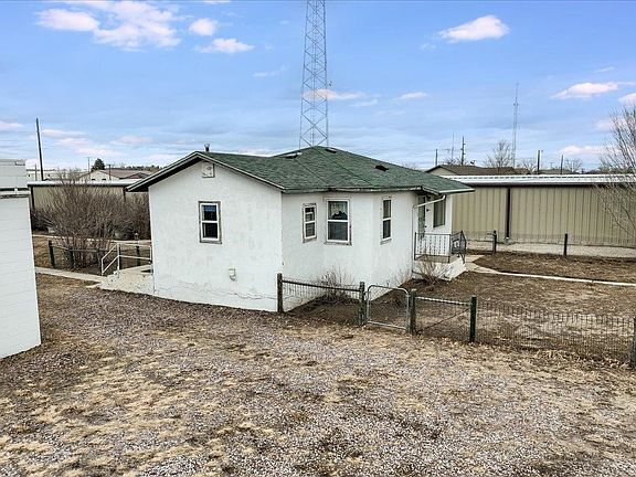 2nd image of 4734 Hope Rd