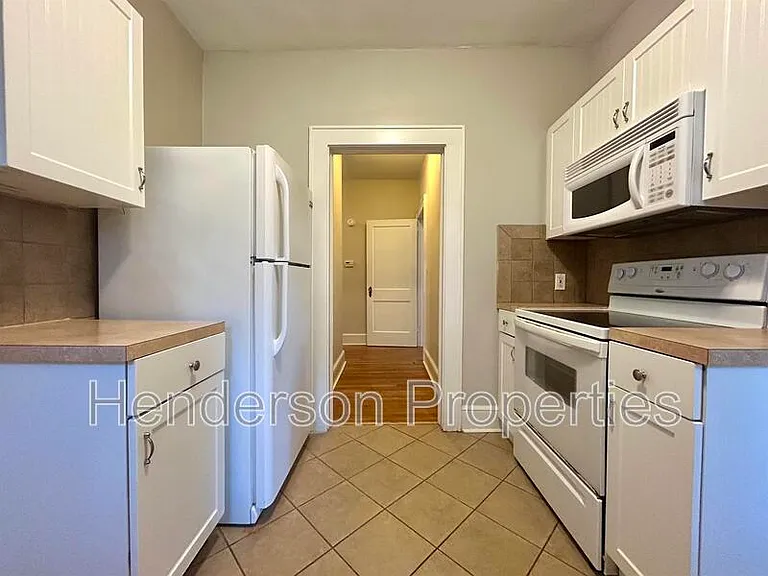 1328 Saint Julien St — Photo 12