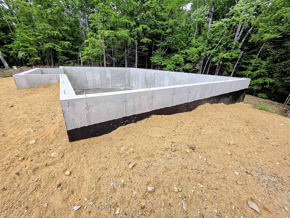 1st image of 0 Sanborn Road