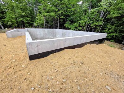 0 Sanborn Road, Sanbornton, NH, 03269