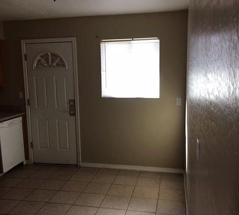 4th image of 7101 N 36th Ave APT 103