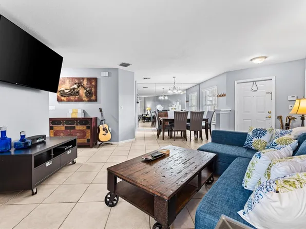 17147 NW 23rd Street #17147, Pembroke Pines, FL 33028