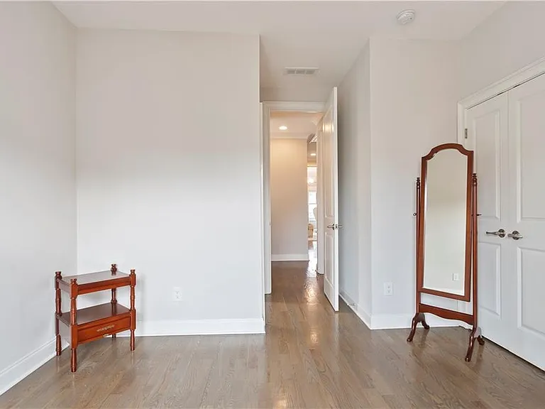1135 Cordia Ave NW — Photo 50