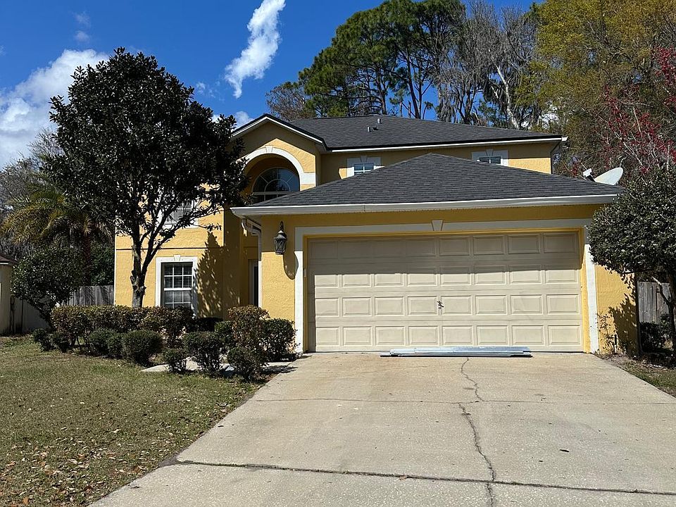 1st image of 3333 HICKORY HAMMOCK Road