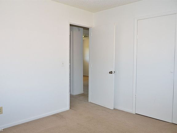 4th image of 1212 Bruce Ave APT 65