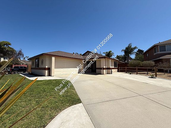 2nd image of 4158 Whispering Pines Dr