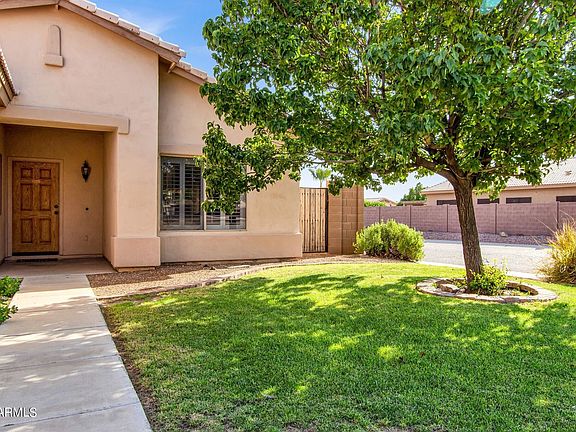 4th image of 6531 W Honeysuckle Dr