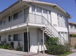 3921 Saviers Rd APT 2, Oxnard, CA 93033