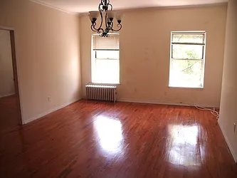 Rented by Kings Court Real Estate