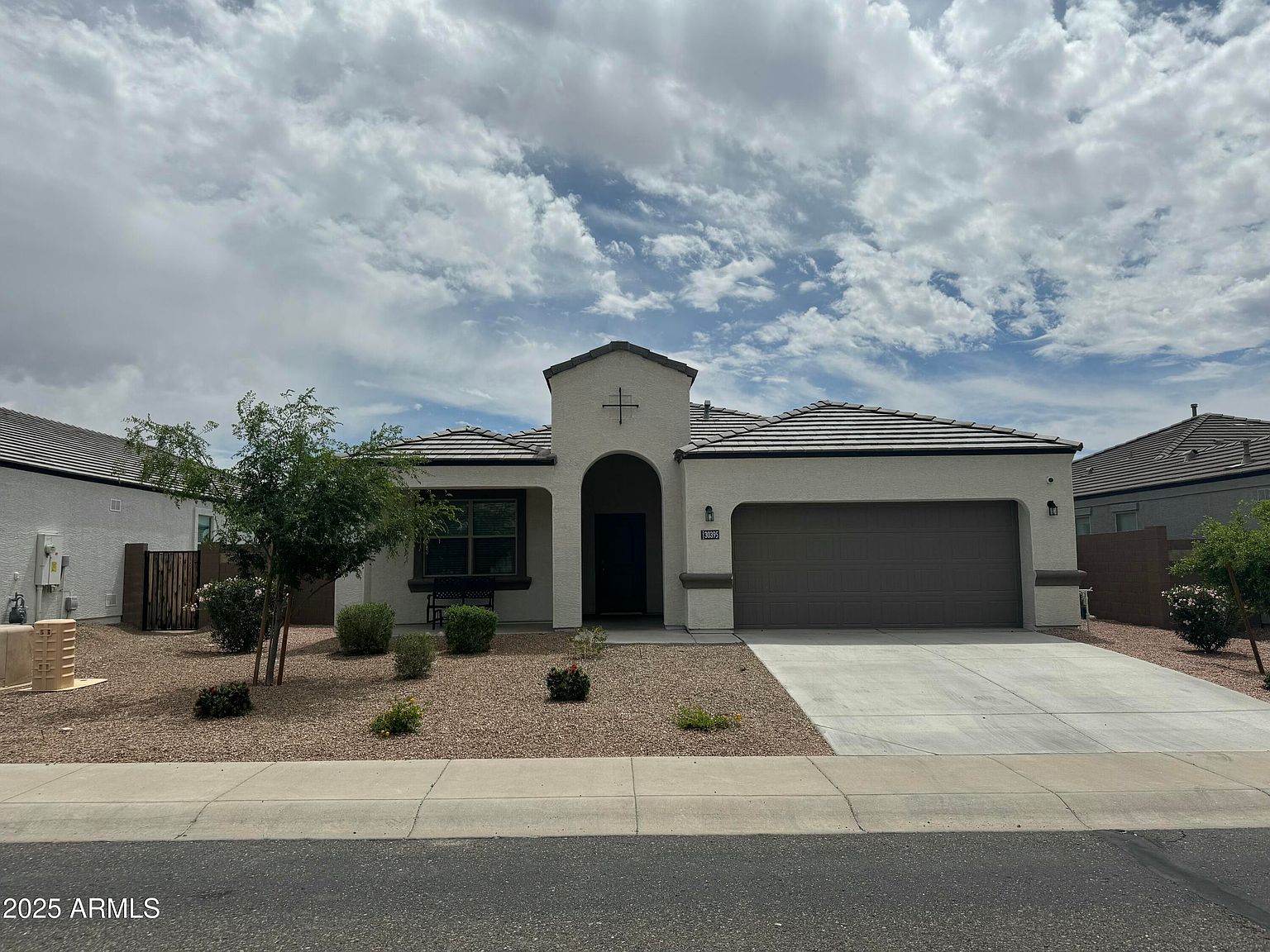 30395 W Mitchell Ave, Buckeye, AZ 85396 | Zillow
