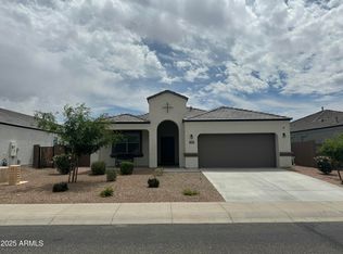 30395 W Mitchell Ave, Buckeye, AZ 85396
